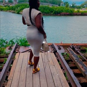Women’s two piece set